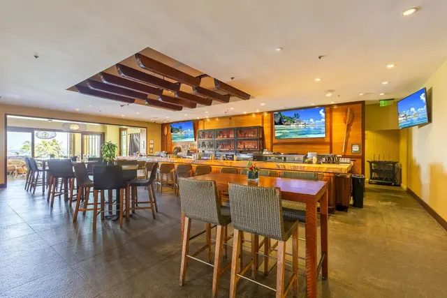 Listing Image for 1 Ritz Carlton Dr 1221-23 38 of 50