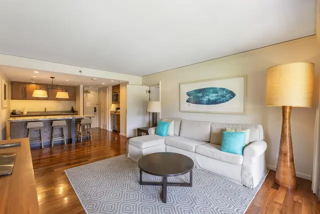 Listing Image for 1 Ritz Carlton Dr 1221-23 4 of 50