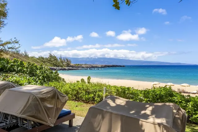 Listing Image for 1 Ritz Carlton Dr 1221-23 42 of 50