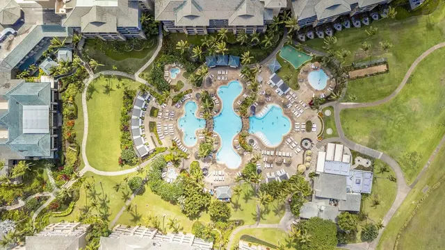 Listing Image for 1 Ritz Carlton Dr 1221-23 44 of 50
