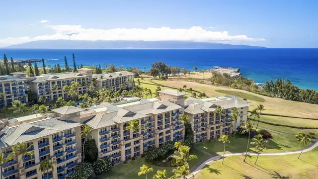 Listing Image for 1 Ritz Carlton Dr 1221-23 45 of 50