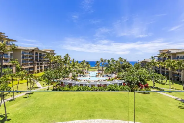 Listing Image for 1 Ritz Carlton Dr 1221-23 46 of 50