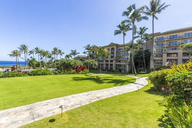 Listing Image for 1 Ritz Carlton Dr 1221-23 46 of 50