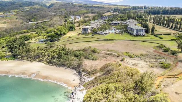 Listing Image for 1 Ritz Carlton Dr 1221-23 48 of 50
