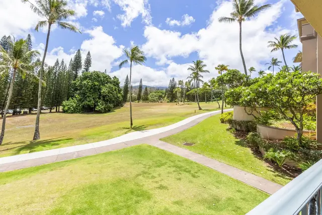 Listing Image for 1 Ritz Carlton Dr 1221-23 5 of 50