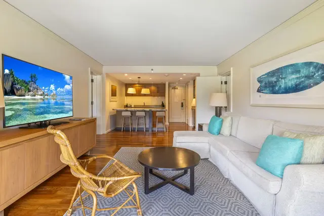 Listing Image for 1 Ritz Carlton Dr 1221-23 6 of 50