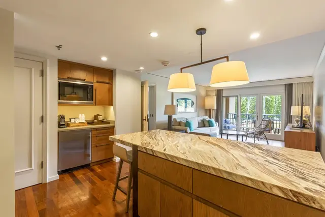 Listing Image for 1 Ritz Carlton Dr 1221-23 8 of 50