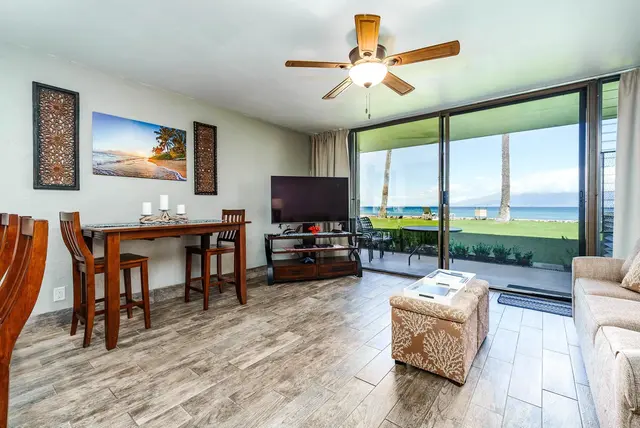 Listing Image for 3543 Lower Honoapiilani Rd A108 1 of 39