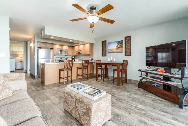 Listing Image for 3543 Lower Honoapiilani Rd A108 9 of 39