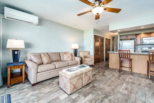 Listing Image for 3543 Lower Honoapiilani Rd A108 10 of 39
