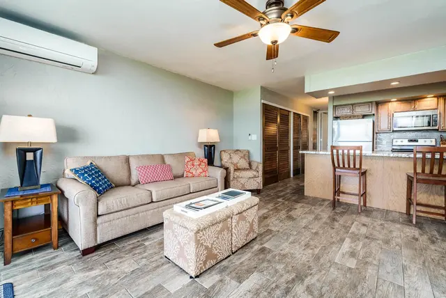 Listing Image for 3543 Lower Honoapiilani Rd A108 11 of 39
