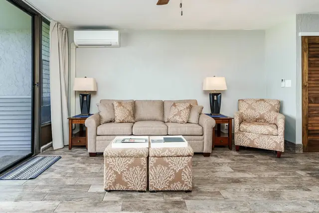 Listing Image for 3543 Lower Honoapiilani Rd A108 12 of 39
