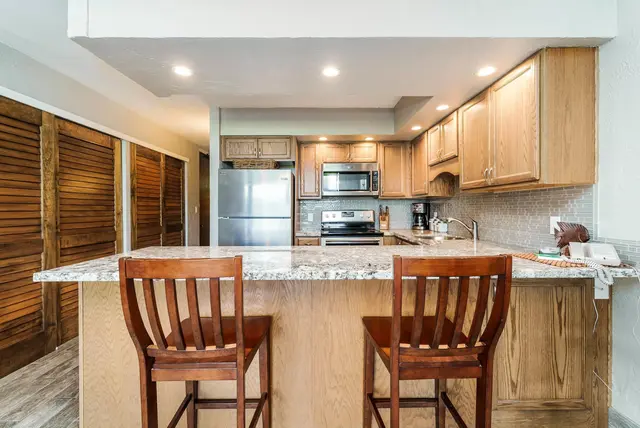 Listing Image for 3543 Lower Honoapiilani Rd A108 13 of 39