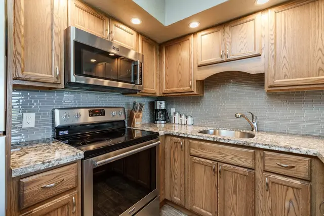Listing Image for 3543 Lower Honoapiilani Rd A108 14 of 39