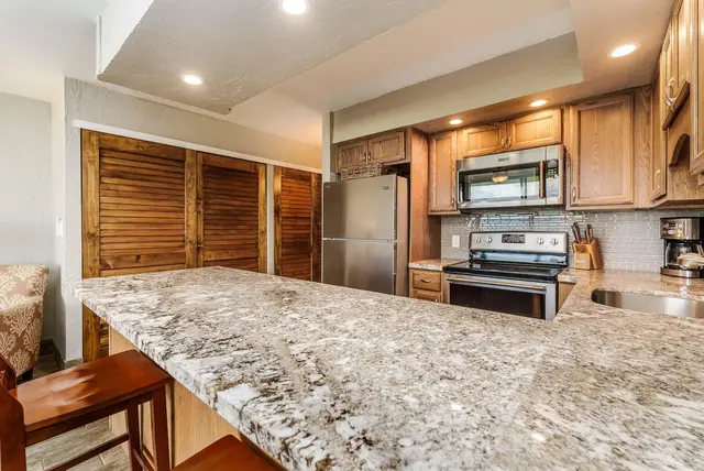 Listing Image for 3543 Lower Honoapiilani Rd A108 15 of 39