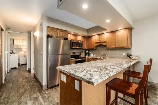 Listing Image for 3543 Lower Honoapiilani Rd A108 16 of 39