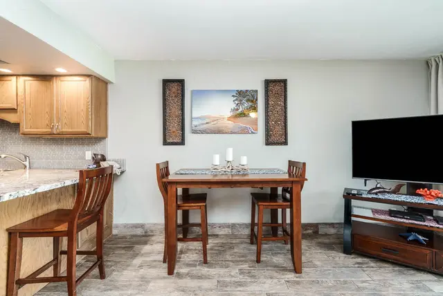 Listing Image for 3543 Lower Honoapiilani Rd A108 17 of 39