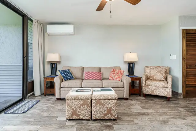 Listing Image for 3543 Lower Honoapiilani Rd A108 18 of 39