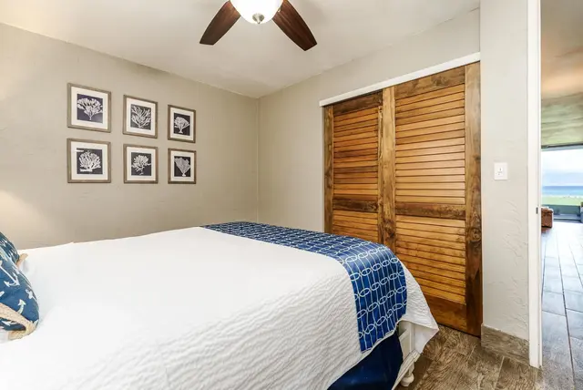 Listing Image for 3543 Lower Honoapiilani Rd A108 20 of 39