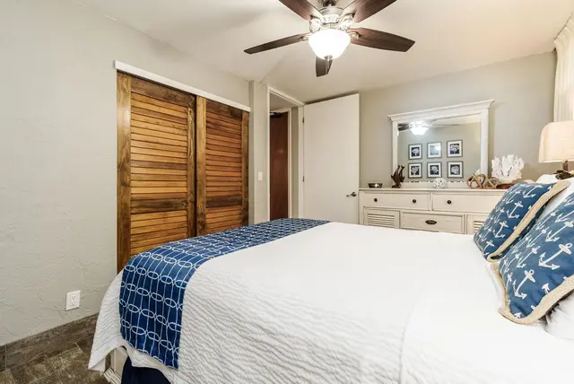 Listing Image for 3543 Lower Honoapiilani Rd A108 21 of 39