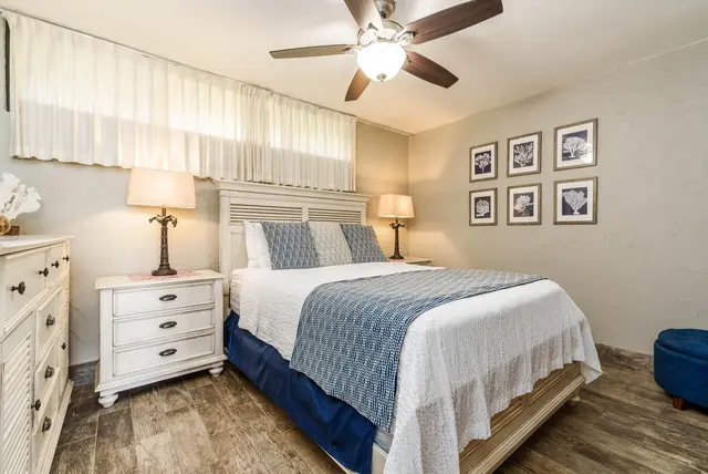 Listing Image for 3543 Lower Honoapiilani Rd A108 23 of 39