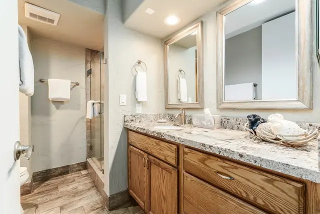 Listing Image for 3543 Lower Honoapiilani Rd A108 25 of 39