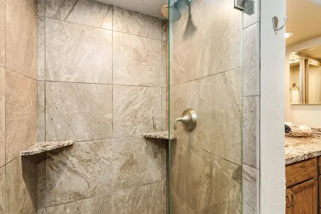 Listing Image for 3543 Lower Honoapiilani Rd A108 26 of 39