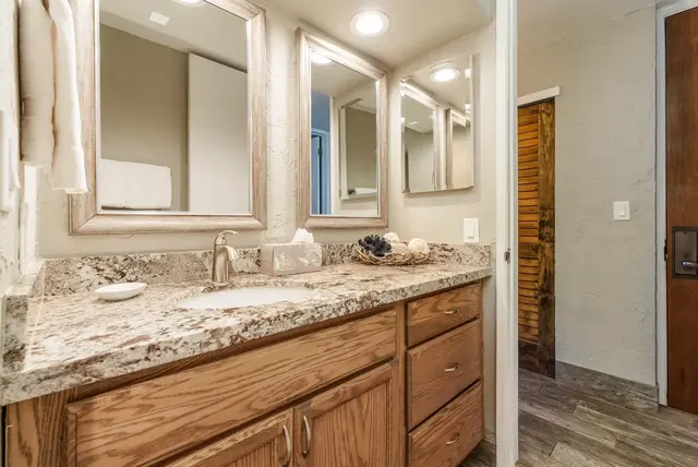 Listing Image for 3543 Lower Honoapiilani Rd A108 27 of 39