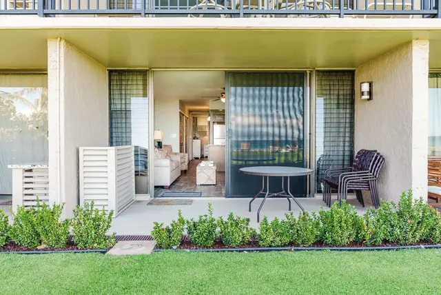 Listing Image for 3543 Lower Honoapiilani Rd A108 28 of 39