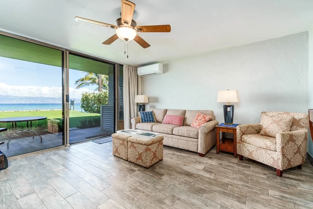 Listing Image for 3543 Lower Honoapiilani Rd A108 2 of 39