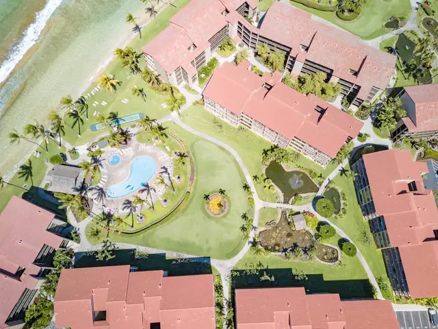 Listing Image for 3543 Lower Honoapiilani Rd A108 36 of 39