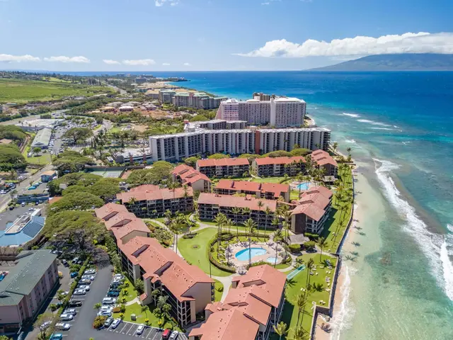Listing Image for 3543 Lower Honoapiilani Rd A108 39 of 39
