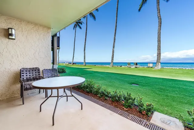 Listing Image for 3543 Lower Honoapiilani Rd A108 4 of 39