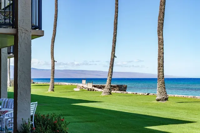 Listing Image for 3543 Lower Honoapiilani Rd A108 6 of 39
