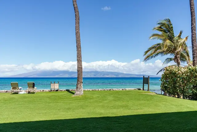 Listing Image for 3543 Lower Honoapiilani Rd A108 7 of 39
