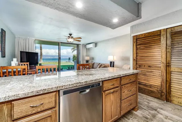 Listing Image for 3543 Lower Honoapiilani Rd A108 8 of 39