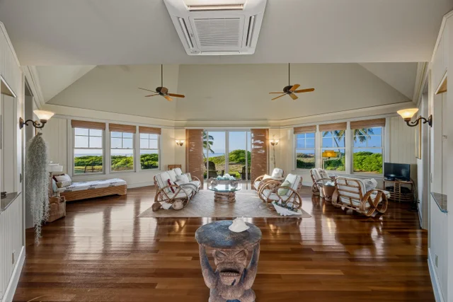 Listing Image for 2380 Kamehameha V Hwy 10 of 50