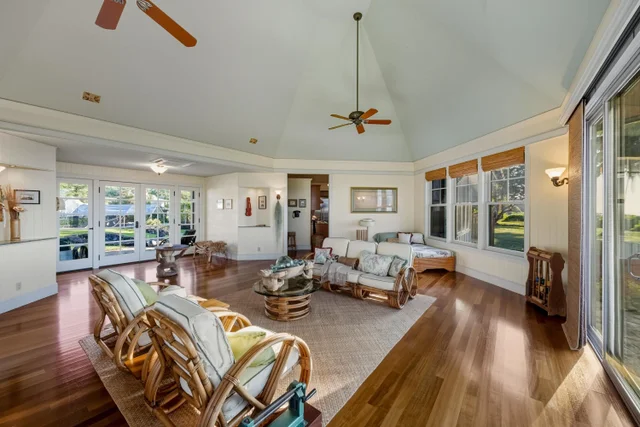 Listing Image for 2380 Kamehameha V Hwy 13 of 50