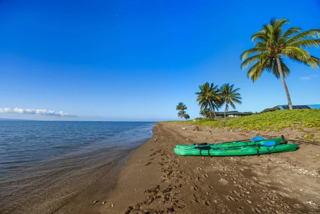 Listing Image for 2380 Kamehameha V Hwy 14 of 50