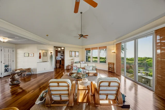 Listing Image for 2380 Kamehameha V Hwy 15 of 50