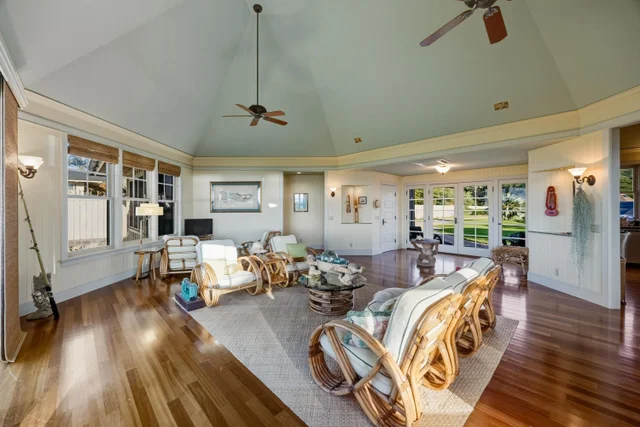 Listing Image for 2380 Kamehameha V Hwy 16 of 50