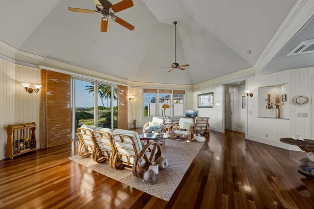 Listing Image for 2380 Kamehameha V Hwy 17 of 50