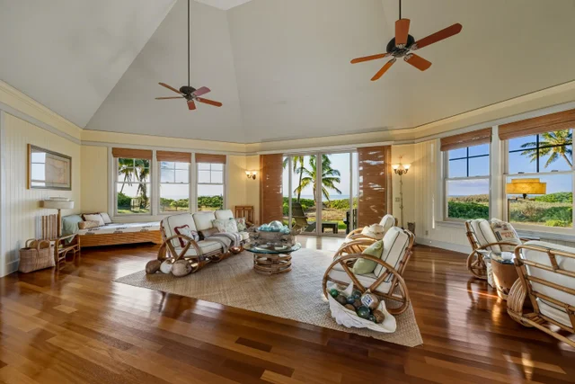 Listing Image for 2380 Kamehameha V Hwy 18 of 50