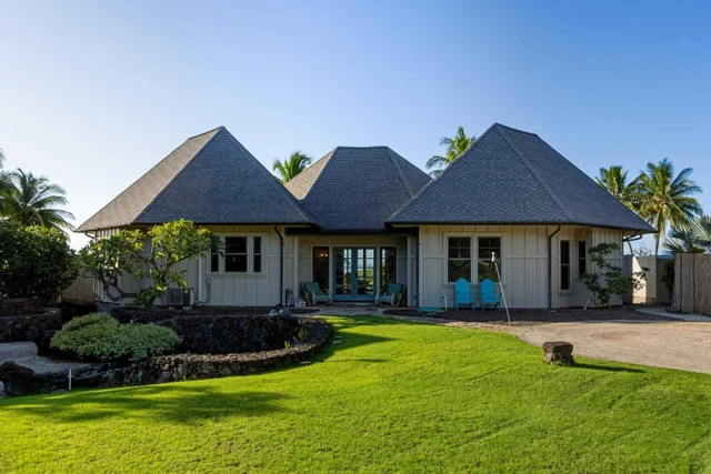 Listing Image for 2380 Kamehameha V Hwy 2 of 50