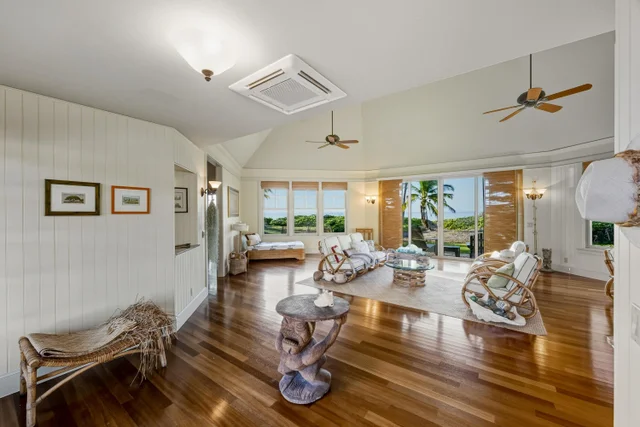 Listing Image for 2380 Kamehameha V Hwy 20 of 50