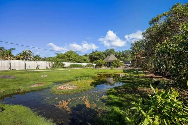 Listing Image for 2380 Kamehameha V Hwy 21 of 50