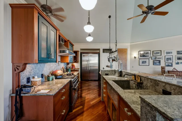 Listing Image for 2380 Kamehameha V Hwy 24 of 50