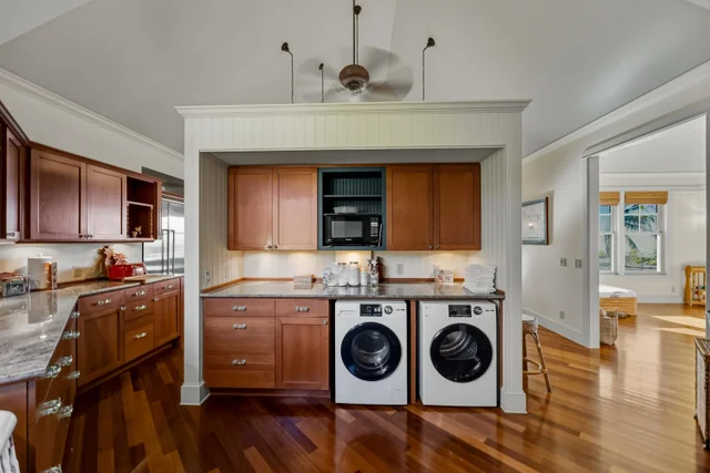 Listing Image for 2380 Kamehameha V Hwy 27 of 50