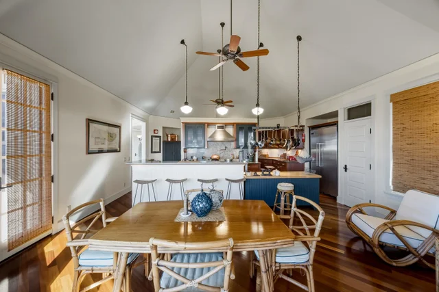 Listing Image for 2380 Kamehameha V Hwy 28 of 50