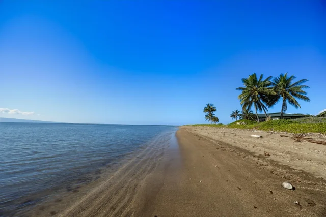 Listing Image for 2380 Kamehameha V Hwy 3 of 50